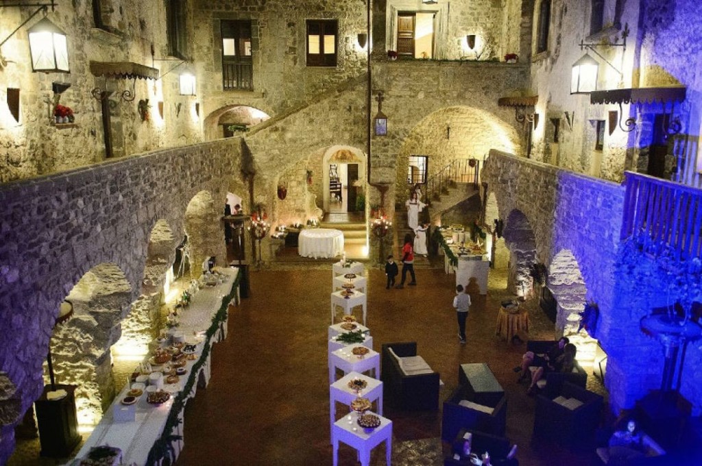 castello-di-limatola-location-da-sogno-matrimonio-napoli